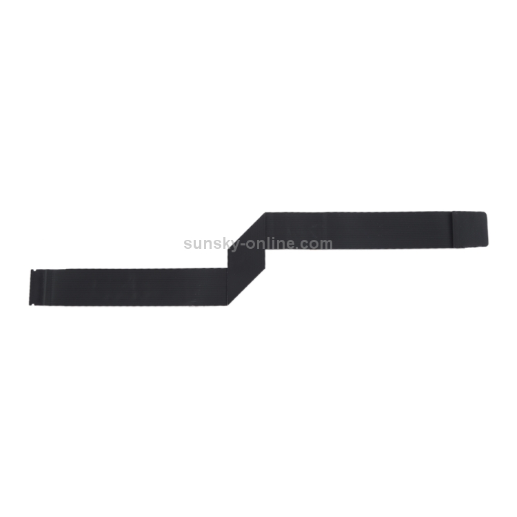 Touchpad Flex Cable 593-1577-B/04 for Macbook Pro Retina 13 inch A1425 (2012-2013) - 1