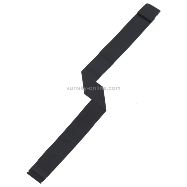 Touchpad Flex Cable 593-1577-B/04 for Macbook Pro Retina 13 inch A1425 (2012-2013) - 2