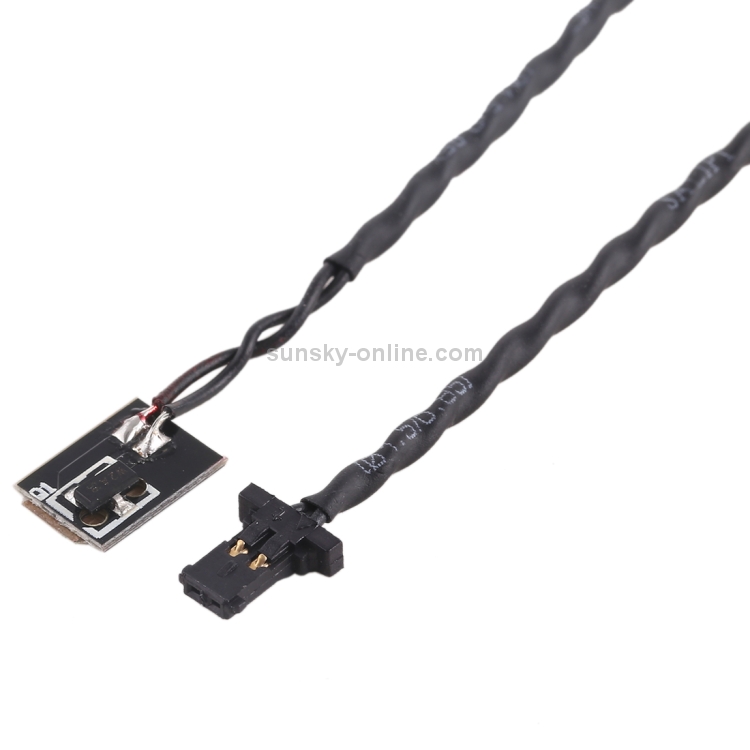Screen Temperature Control Cable 0310 for iMac A1419 (2015) - 2