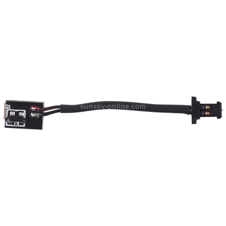 Screen Temperature Control Cable 923-0310 for iMac A1418 21.5 inch - 1