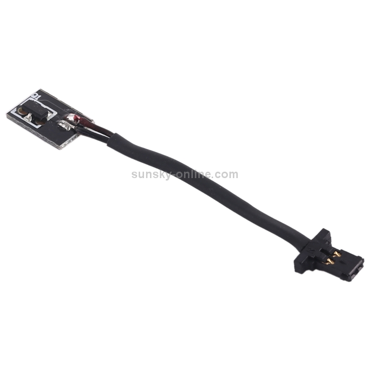 Screen Temperature Control Cable 923-0310 for iMac A1418 21.5 inch - 2