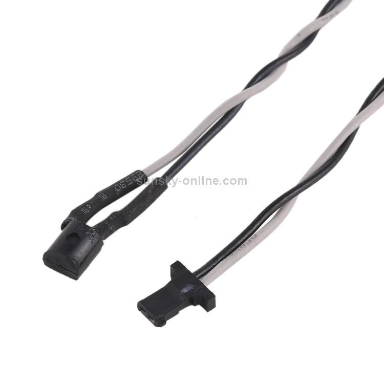 Screen Temperature Control Cable 593-1029 922-9167 for iMAC A1311 A1312 27 inch - 2