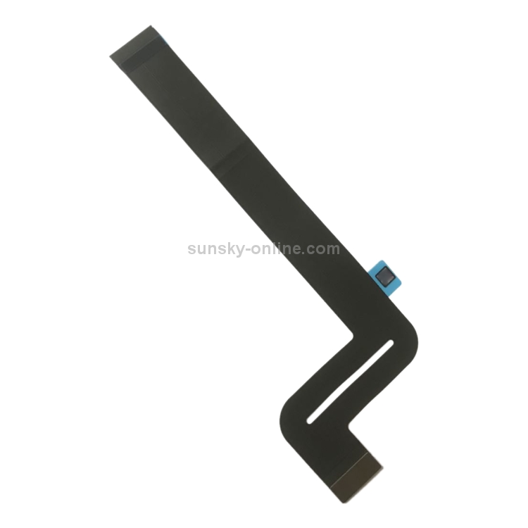 Touch Flex Cable for Macbook Retina 13 inch A2159 2019 821-02218-02 - 2