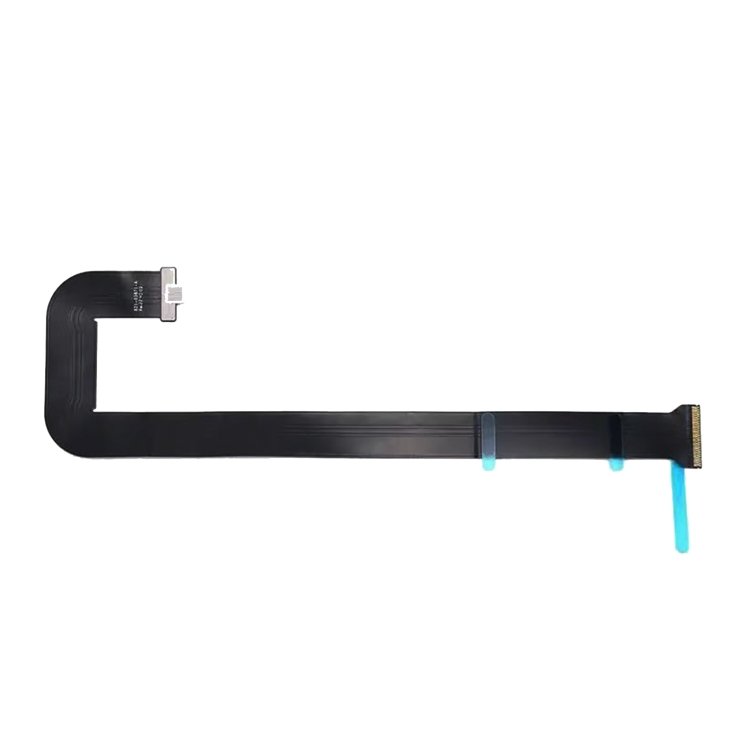 821-03871-02/A Touchpad Flex Cable for MacBook Air M2 13 2022 A2681 - 1