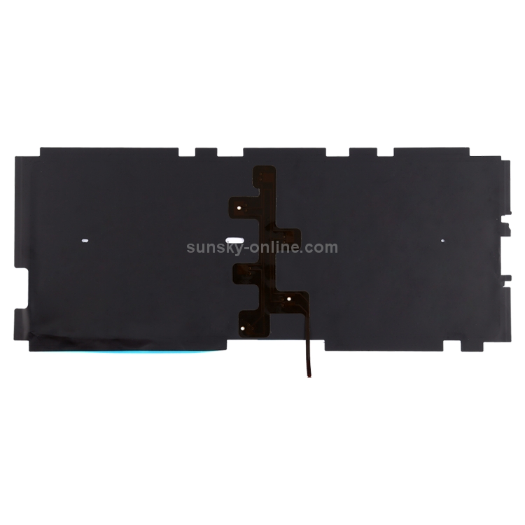 US Keyboard Backlight for Macbook Pro 13 inch A1278 (2009~2012) - 2