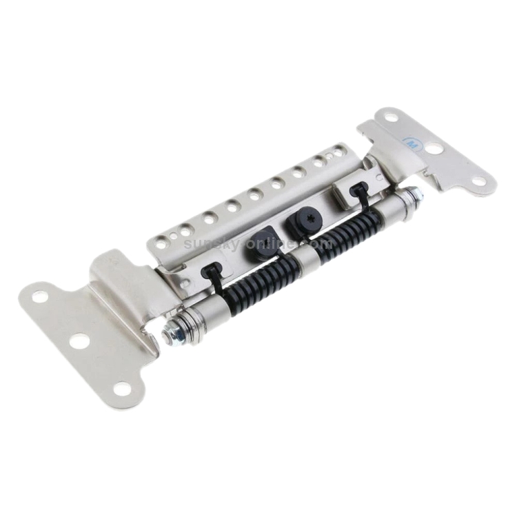 Display Hinge Clutch Mechanism For iMac 27 inch A1419 - 1