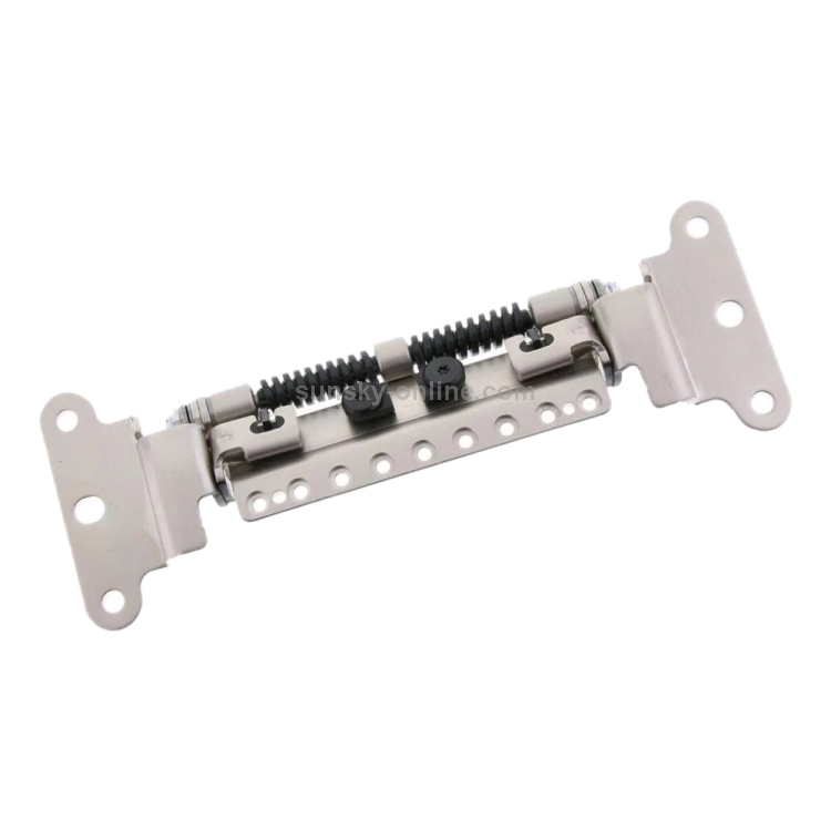 Display Hinge Clutch Mechanism For iMac 27 inch A1419 - 2