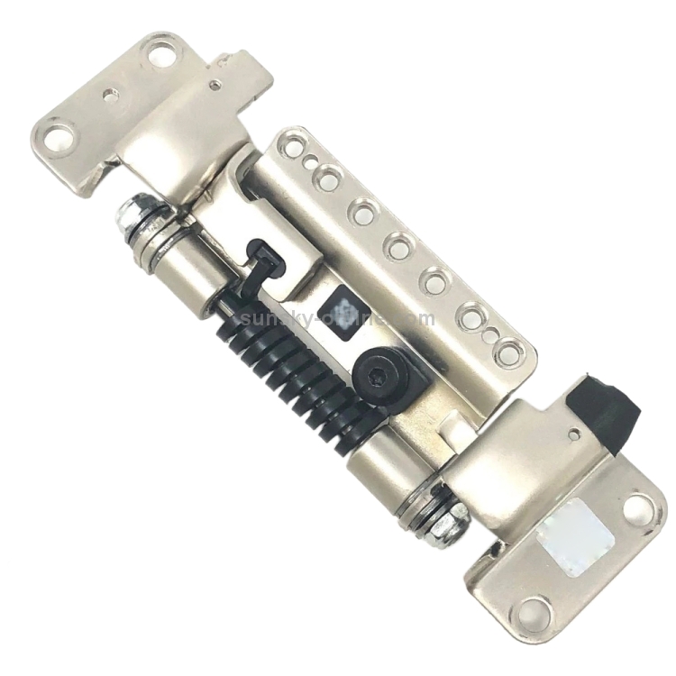 Display Hinge Clutch Mechanism For iMac 21.5 A1418 (2012-2014) - 1