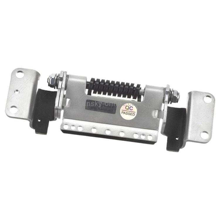 Display Hinge Clutch Mechanism For iMac 21.5 A1418 (2012-2014) - 2