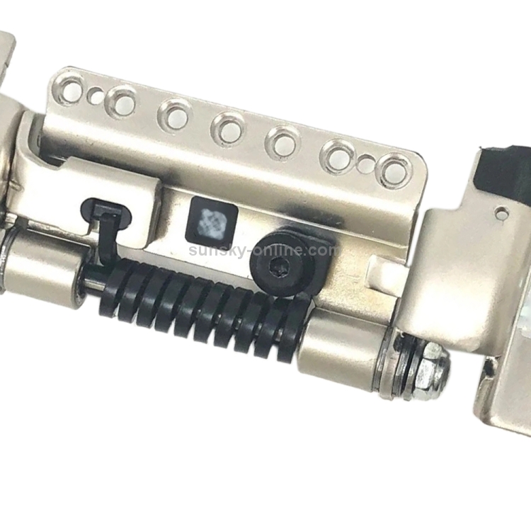 Display Hinge Clutch Mechanism For iMac 21.5 A1418 (2012-2014) - 3