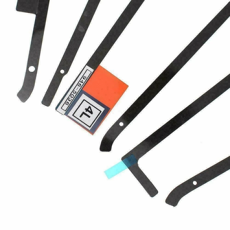 LCD Adhesive Stickers with Tool for iMac 21.5 inch A1418 A2116 - 2