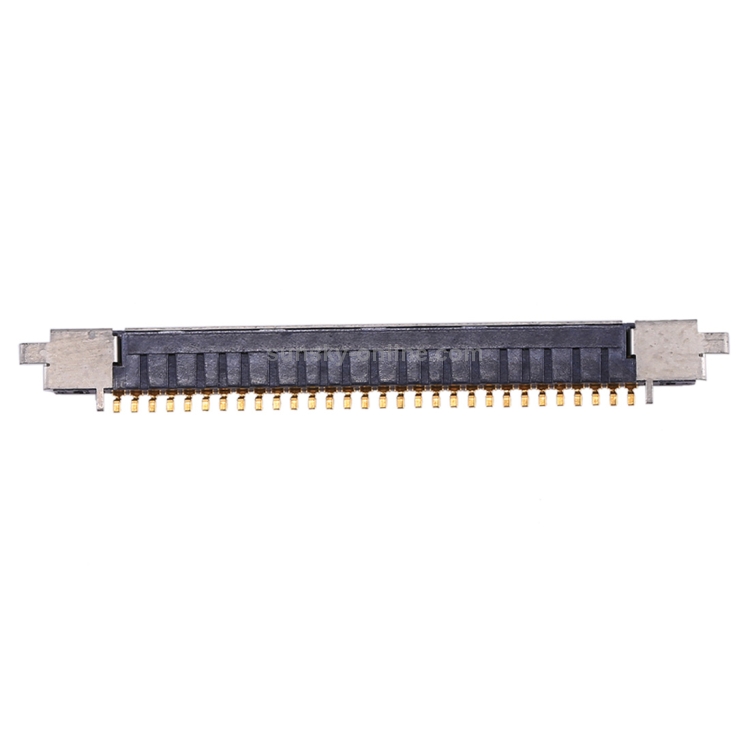 LCD Cable Connector for iMac 27 inch A1312 - 1
