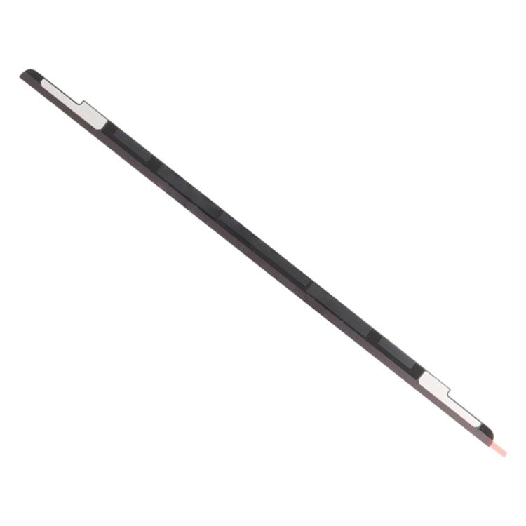 For MacBook Air M3 13 inch A3113 2024 LCD Screen Display Front Bezel Logo Cover - 2