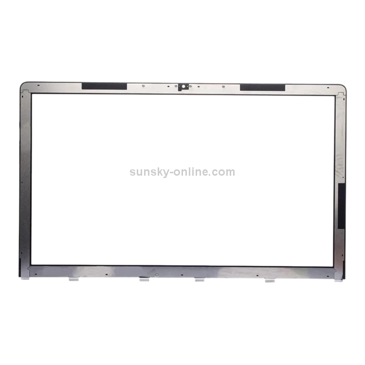 Front Screen Outer Glass Lens for iMac 27 inch A1312 2009 2010 - 2