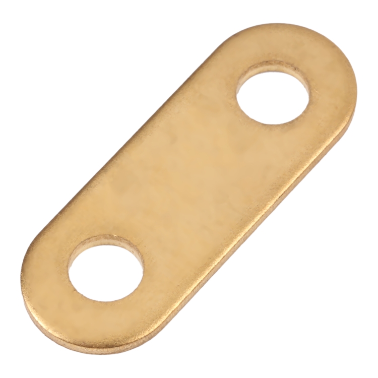 LCD Hinge Leg Repair Bracket for Apple iMac 27 inch 5K / 2K A1419 / A2115 - 2