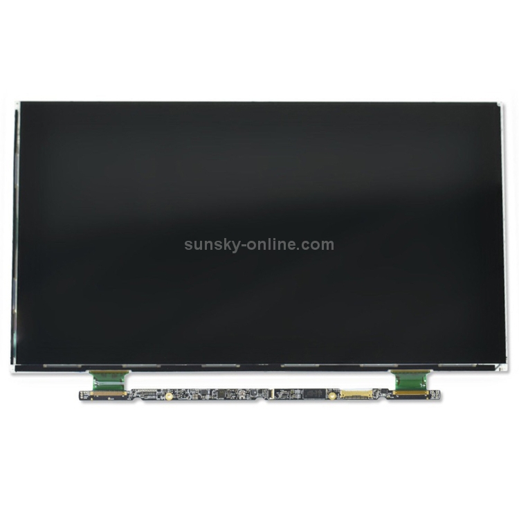 LCD Screen for Apple Macbook Air 11 A1370 A1465 - 2