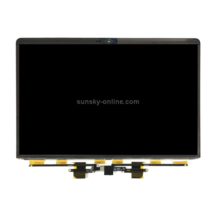 LCD Screen for MacBook Pro 13.3 inch A1989 (2018) MR9Q2 EMC 3214 - 2
