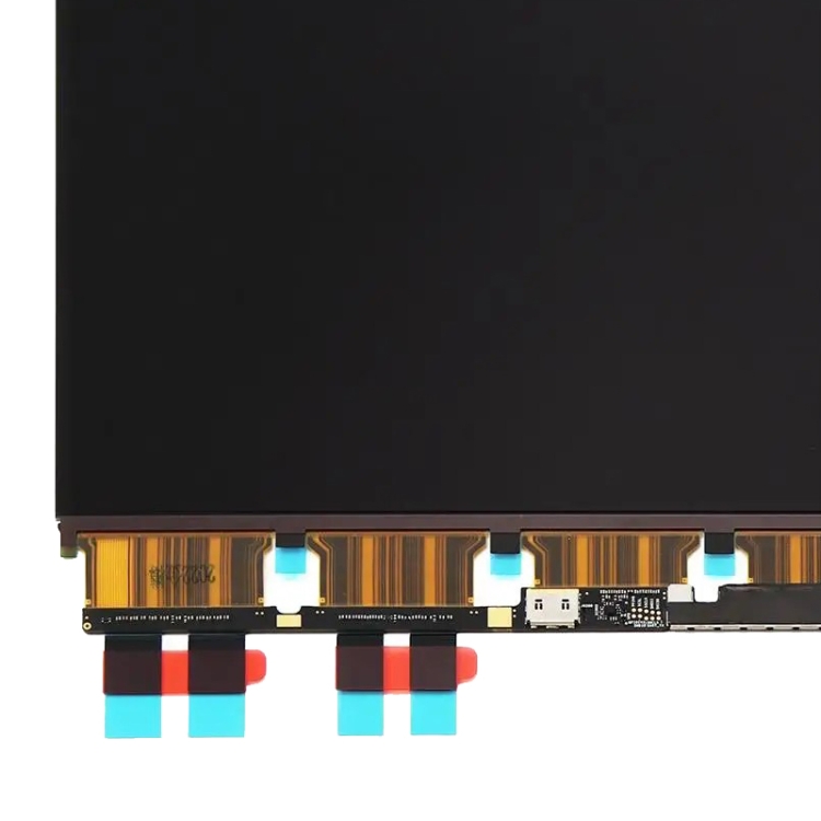 Original LCD Display Screen for MacBook Pro Retina 14 M3 Pro Max 2023 A2992 - 3