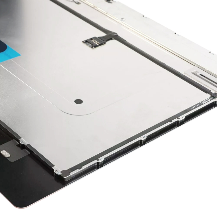 For Apple iMac 24 inch A2438 A2439 2021 4.5K LM235UH1 SD C1 M1 M2 LCD Screen (Grey) - 3