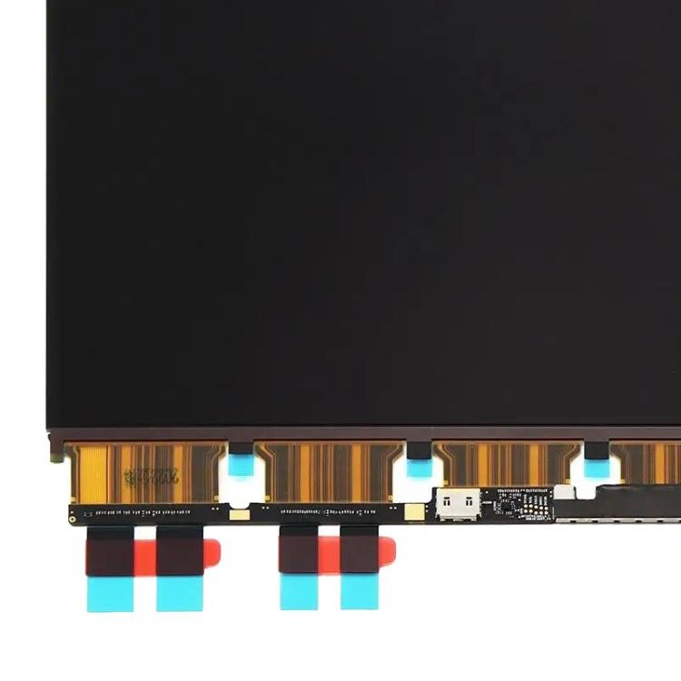 Original LCD Display Screen for MacBook Pro Retina 14 M3 Pro Max 2023 A2918 - 3