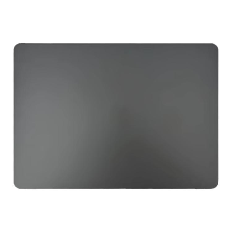 For MacBook Air 15 inch M3 A3114 2024 EMC8612 Full LCD Display Screen(Gray) - 1
