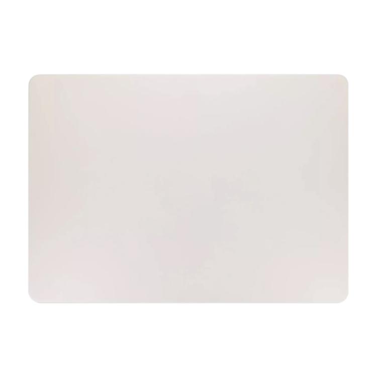 For MacBook Air Retina 15.3 inch M2 A2941 2023 EMC8301 Original Full LCD Display Screen(Starlight) - 2