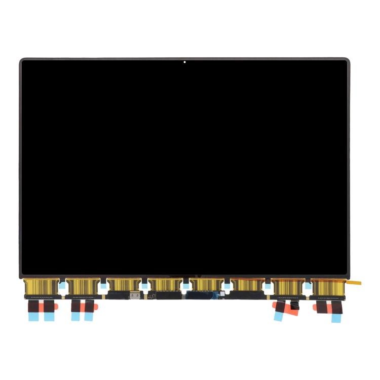 For MacBook Pro 16.2 inch A2991 2023 EMC8408 LCD Display Screen - 1