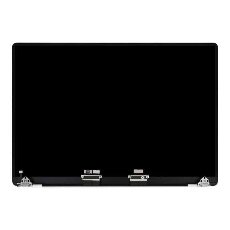 For MacBook Pro 16.2 inch A2991 2023 EMC8408 Original Full LCD Display Screen(Black) - 1