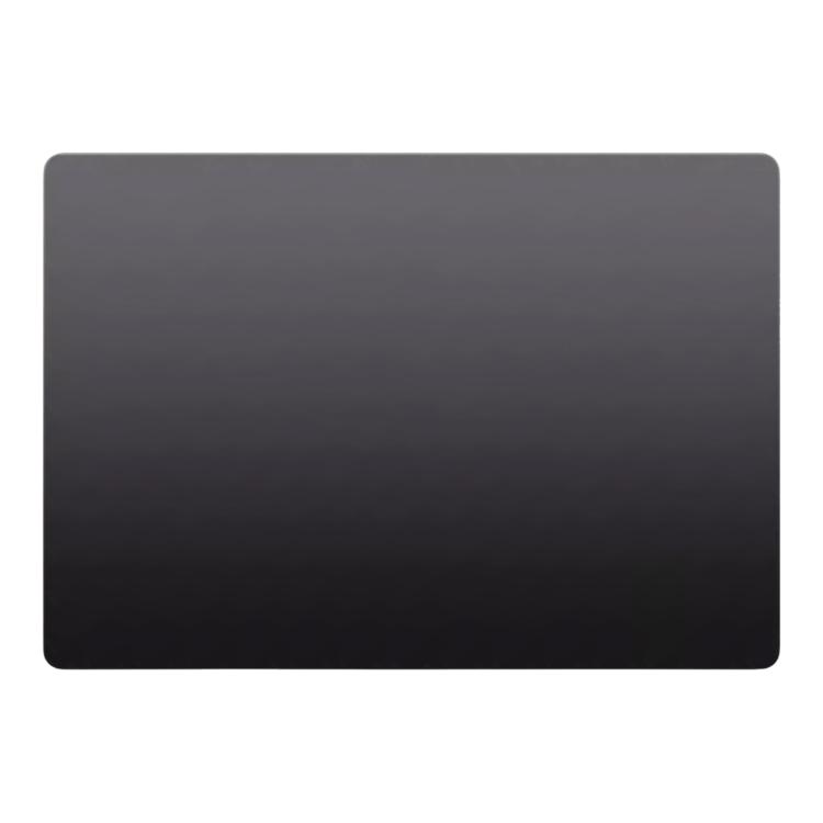 For MacBook Pro 16.2 inch A2991 2023 EMC8408 Original Full LCD Display Screen(Black) - 2