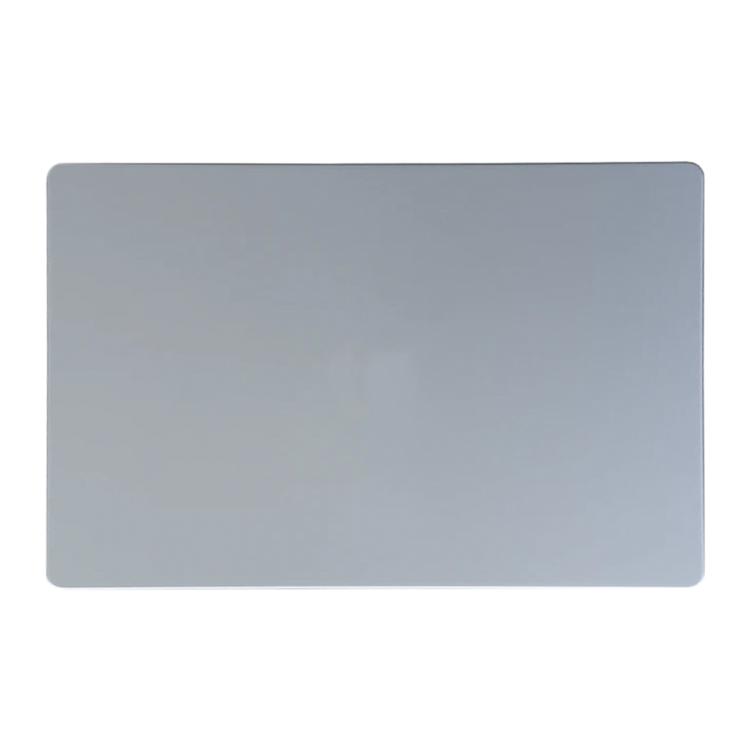 For MacBook Pro M3 14 inch A2918 Original Full LCD Display Screen(Gray) - 2