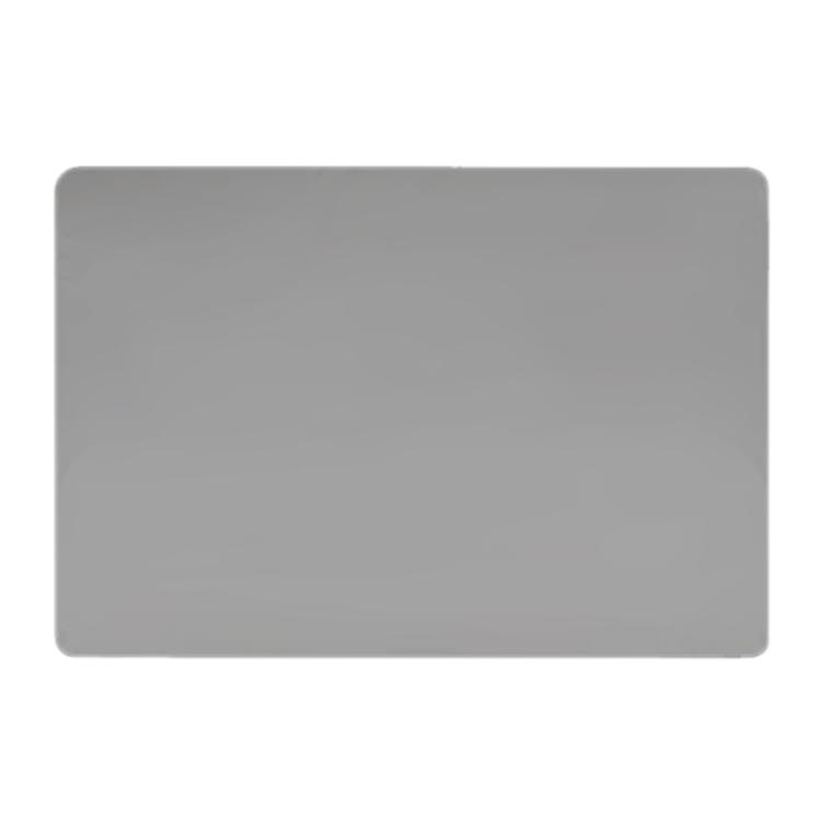 For MacBook Air 13.6 inch A2681 2022 LCD Screen with Digitizer Full Assembly (Grey) - 2