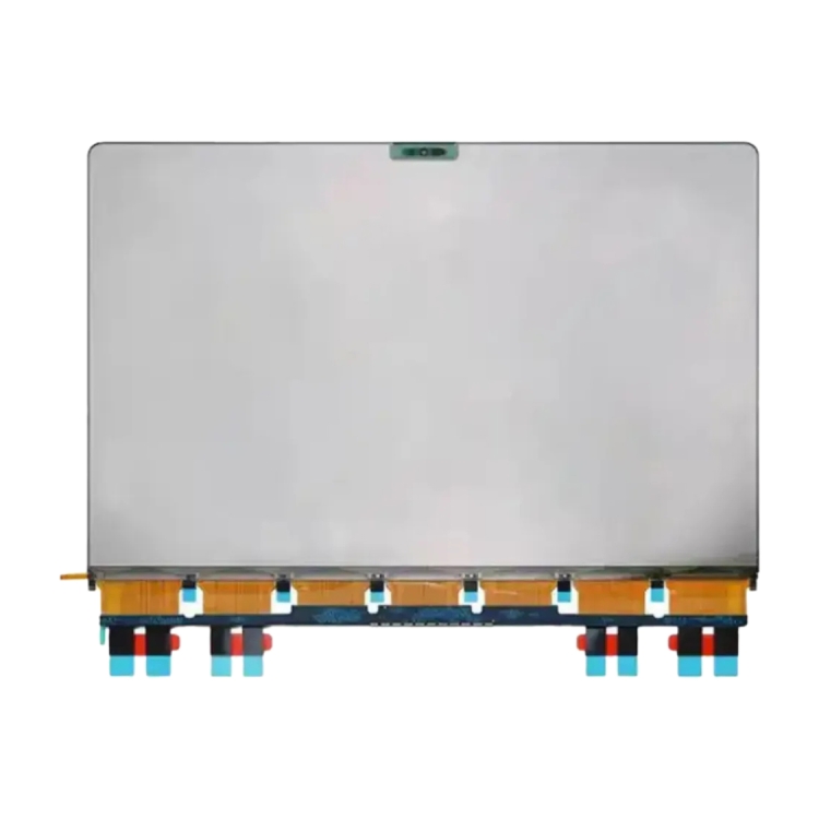 LCD Display Screen for MacBook Pro 14 A2442 2021 - 2