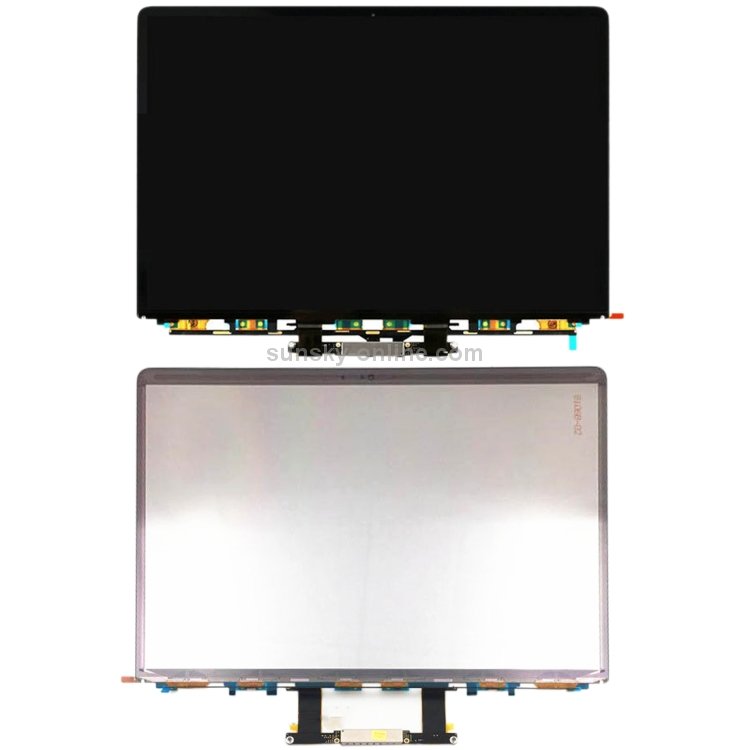 LCD Screen for MacBook Air Retina A1932 - 2