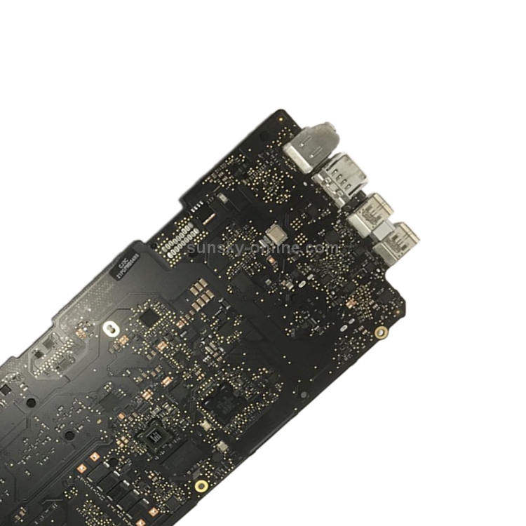 Motherboard For Macbook Pro Retina 13 inch A1502 (2014) i7 MGX72 3.0GHz 16G 820-3476-A - 3