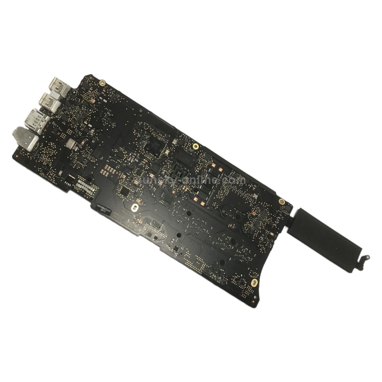 Motherboard For Macbook Pro Retina 13 inch A1502 (2015) i5 MF841 2.9GHz 8G 820-4924-A - 2