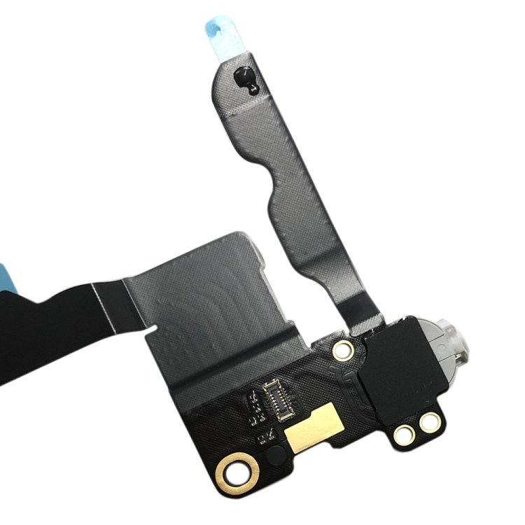 For MacBook Pro A2159 821-02091-A Audio Jack Board - 2