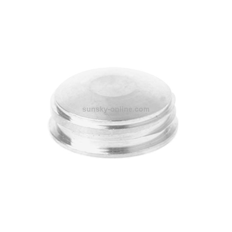 G6 Battery Cover Cap Lid Screw for Apple Wireless Bluetooth Keyboard A1314  A1339 - 2