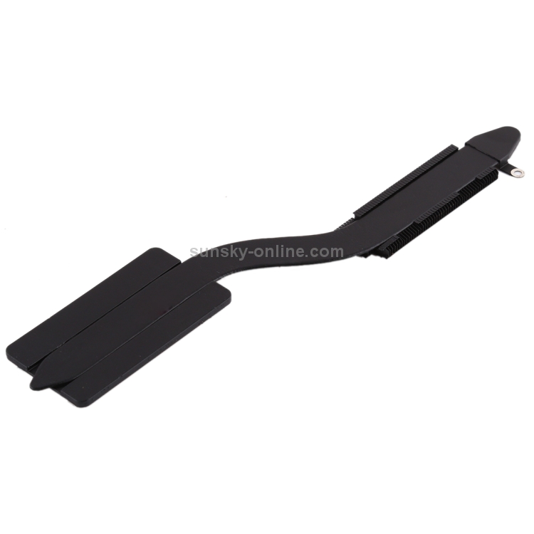 CPU Heat Sink Cooler Cooling for Macbook A1708 - 3