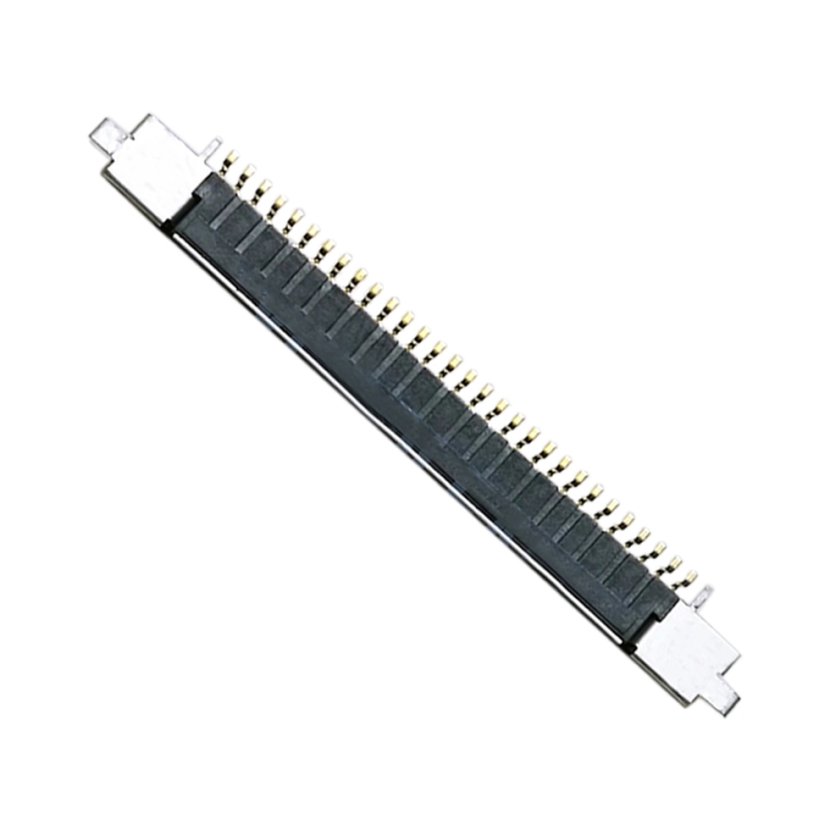 30pins LCD LED LVDS Cable Connector for iMac 21.5 inch A1312 2009 2010 - 1
