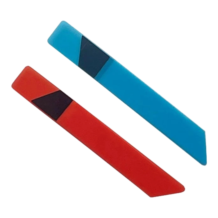 For Macbook Air Retina 13 A1932 A2179 Loudspeaker Adhesive Tape Stickers - 2