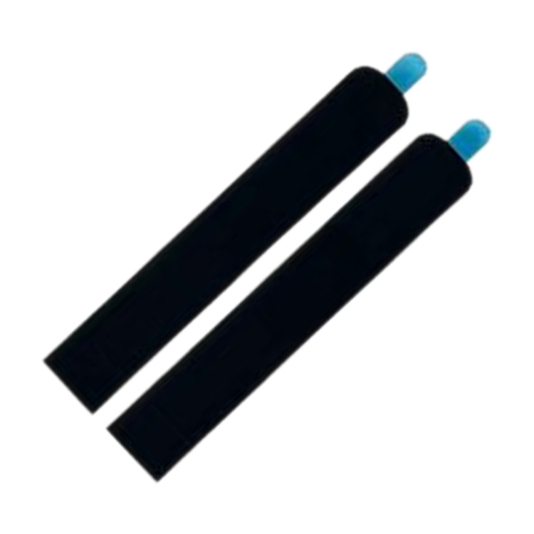 For Macbook Pro Retina 16 A2141 Loudspeaker Adhesive Tape Stickers - 2