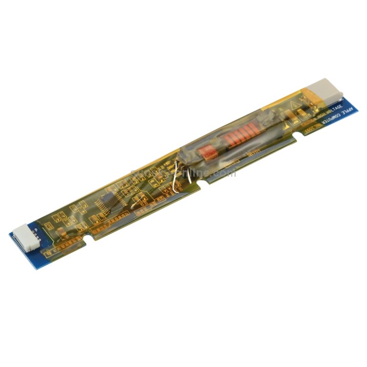 A1181 607-1961 Inverter Board for Macbook 13.3 inch - 3