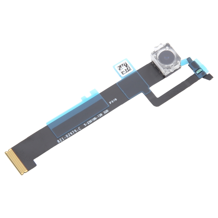 For iMac M1 24 inch M1 A2438 A2439 2021 Front Facing Camera - 1
