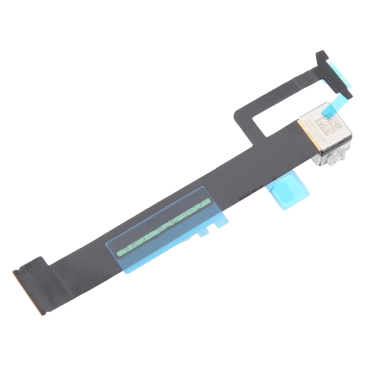 For iMac M1 24 inch M1 A2438 A2439 2021 Front Facing Camera - 2