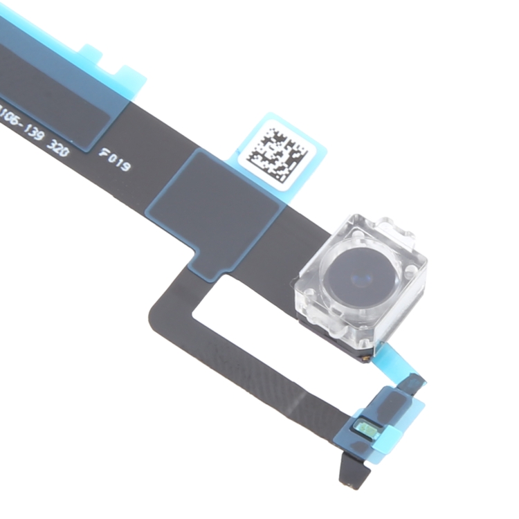 For iMac M1 24 inch M1 A2438 A2439 2021 Front Facing Camera - 3