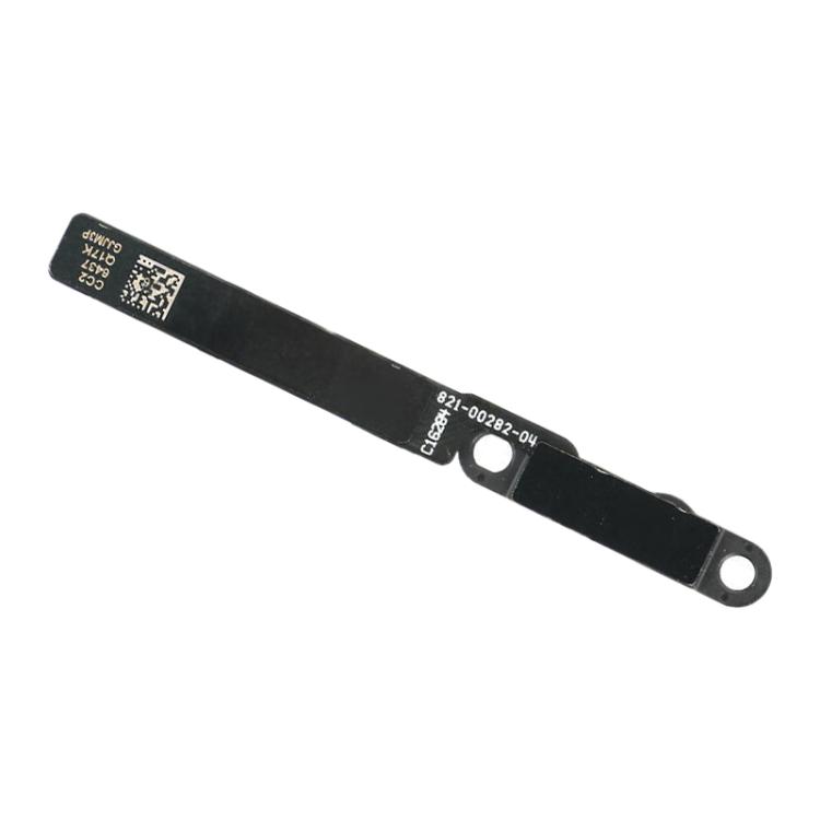 For Macbook Pro 13 inch 15 inch A1706 A1707 A1708 2016-2017 821-00282-A Camera - 2