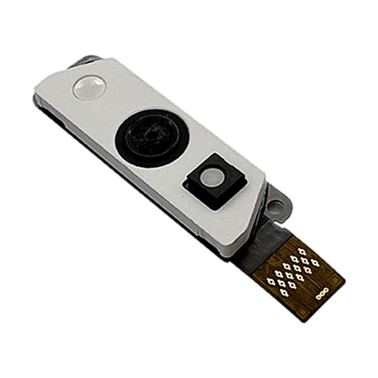 For Macbook Pro 14 inch A2442 Camera - 1