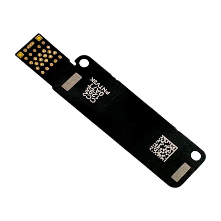 For Macbook Pro 14 inch A2442 Camera - 2