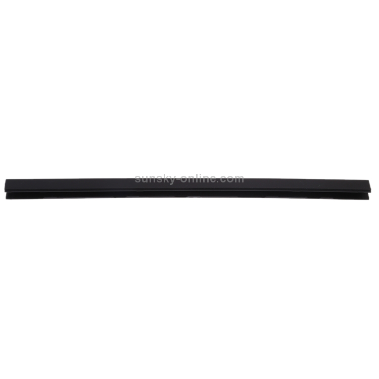 Shaft Cover for MacBook Pro 15 inch A1286 (2010-2012) - 1