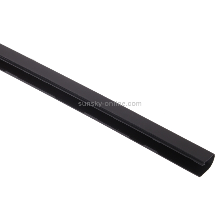 Shaft Cover for MacBook Pro 15 inch A1286 (2010-2012) - 3